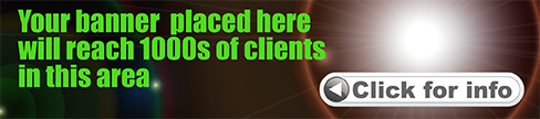 Advertising on www.knowitall.ch