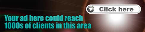 Knowitall.ch advertising Knowitall.ch advertising