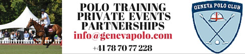 Geneva Polo Club Geneva Polo Club
