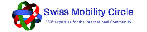 Swiss Mobility Circle Swiss Mobility Circle