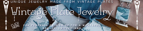 Vintage Jewelry Vintage Jewelry