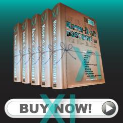 buy now KIAP 11
